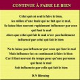 /album/pensees-conseils/a33-continue-%c3%a0-faire-le-bien-jpg/